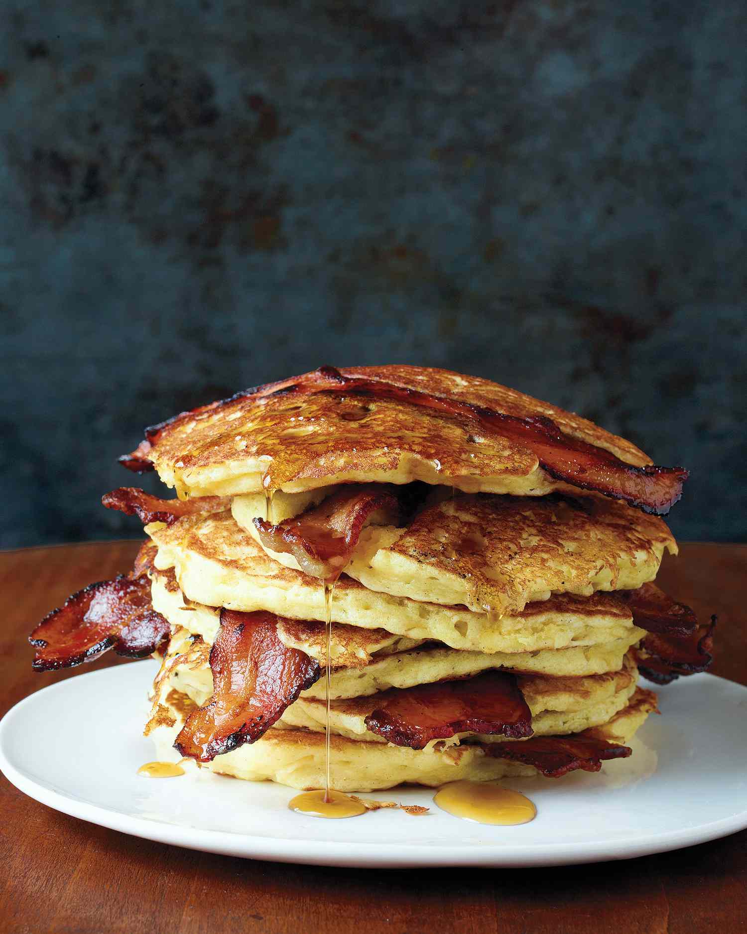 med106330_1210_bacon_pancakes.jpg