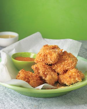 baked-chicken-nuggets-med108164.jpg