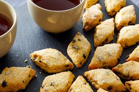 zaleti cookies