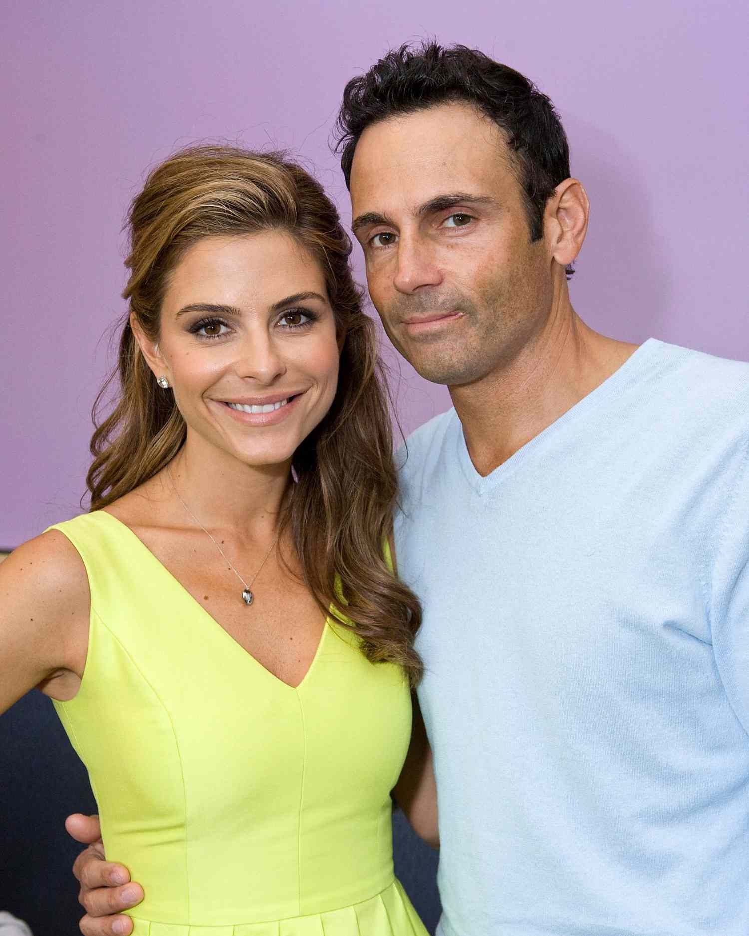 celebrity-couples-maria-menounos-keven-undergaro-0316.jpg