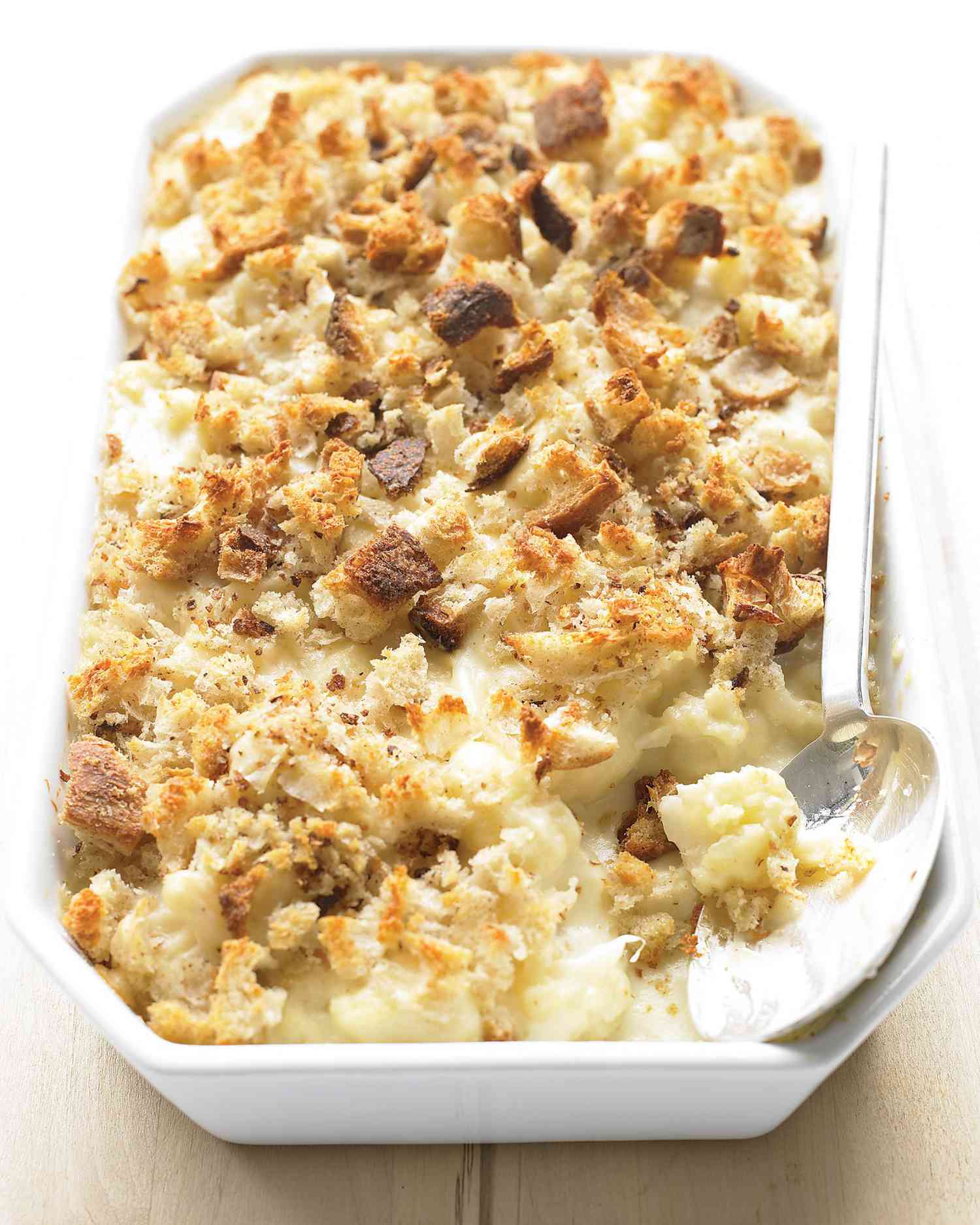 med102699_0307_cauliflower_gratin.jpg