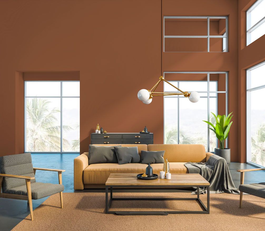 Harrison Rust Dunn Edwards