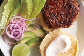 bean-burger-md110878.jpg
