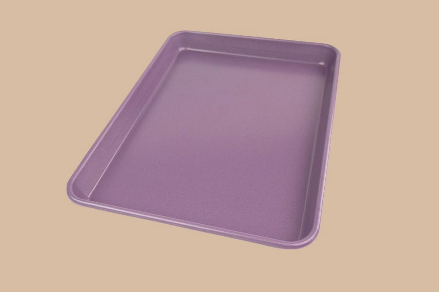Allergy ID sheet pan