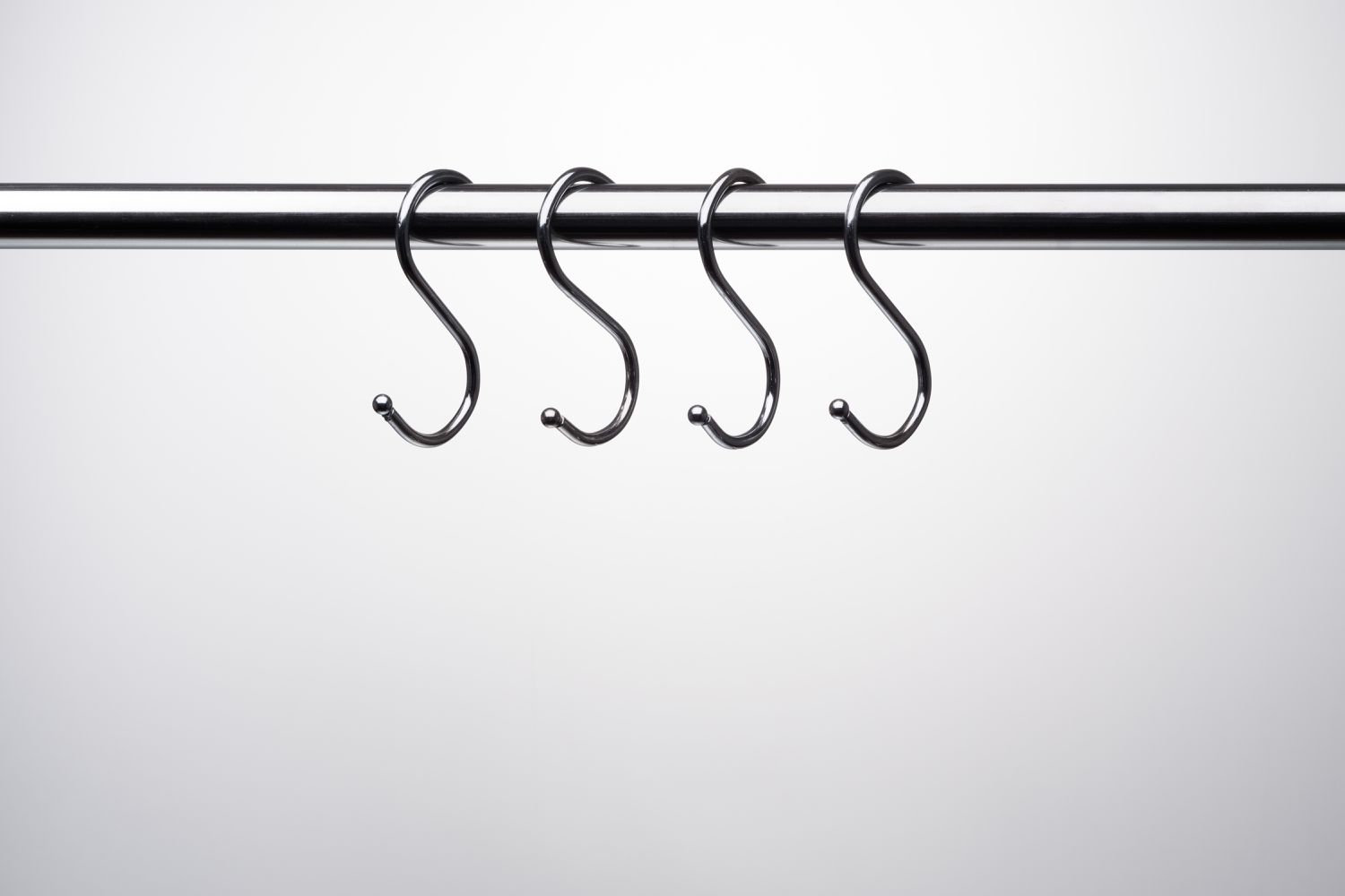 S-shape Hanging Hook