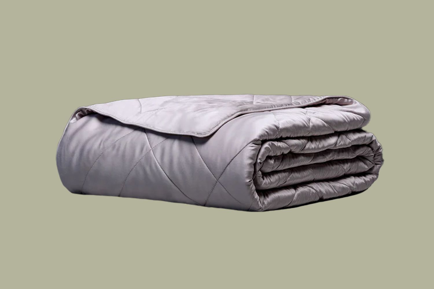 Luxome Lightweight Blanket