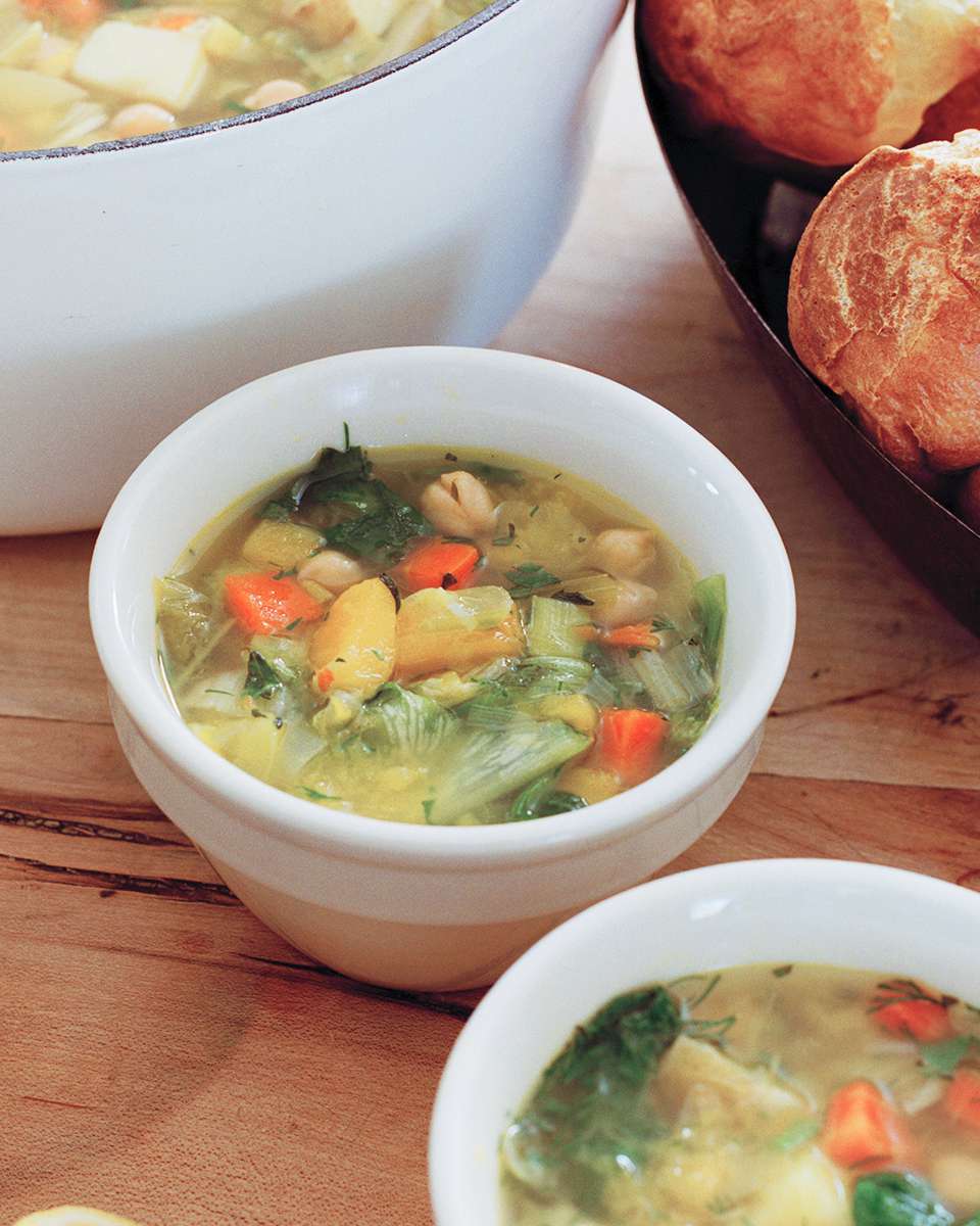 mhranek_0110_soup.jpg