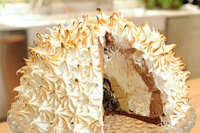 6059_120610_baked_alaska.jpg