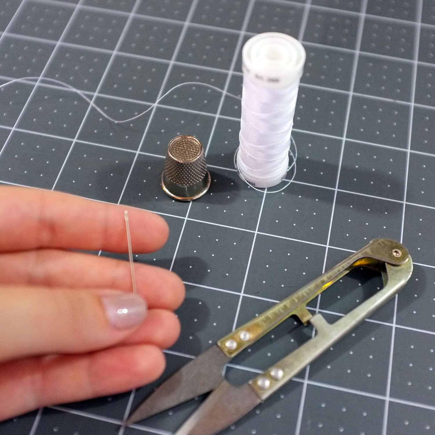 snaggedstitch-step2-0916.jpg (skyword:331666)