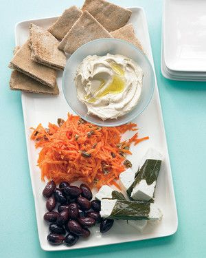 med102963_0607_mezze.jpg