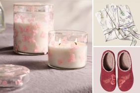 Mothers day gift ideas