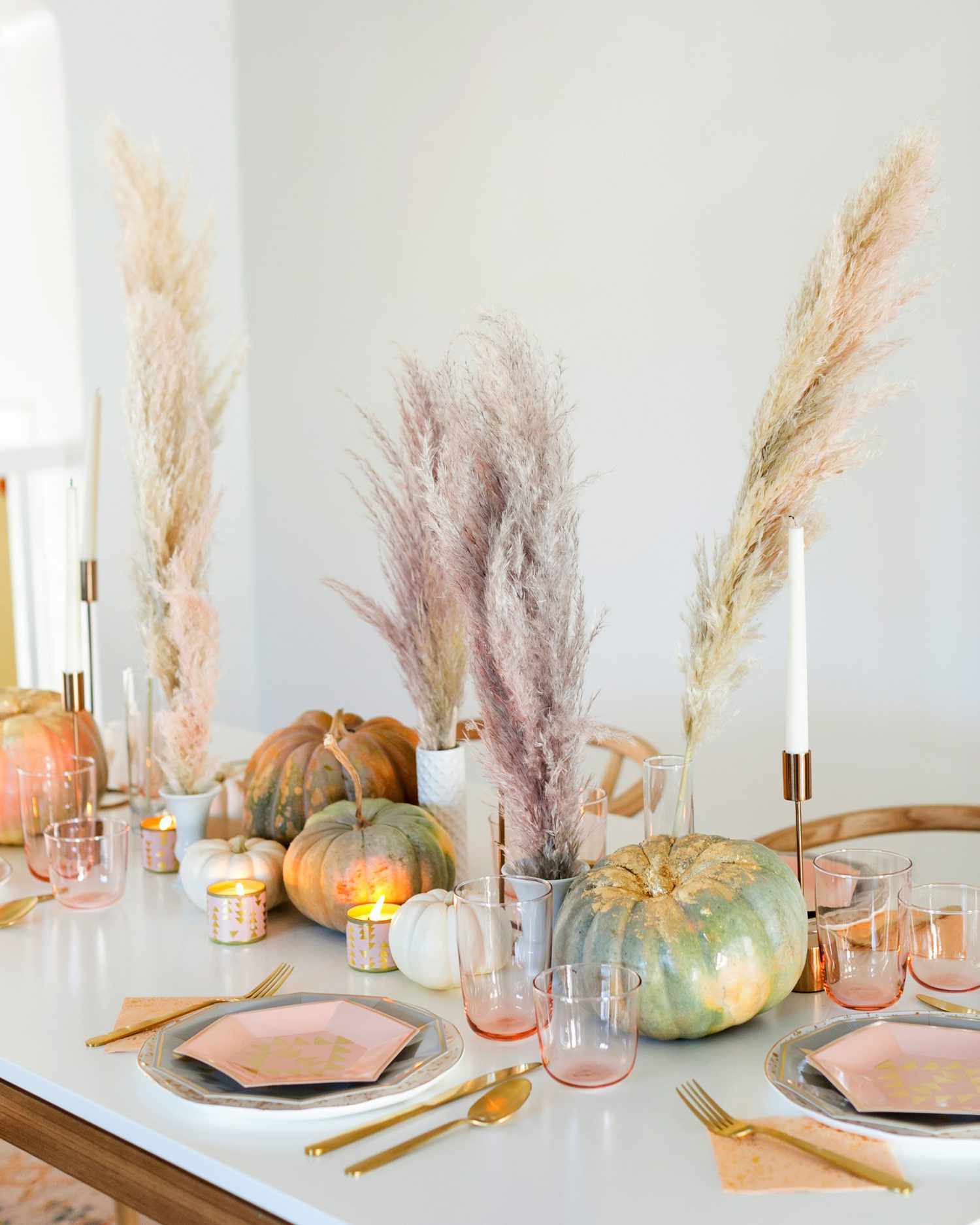 fall engagement party ideas billye donya 0718