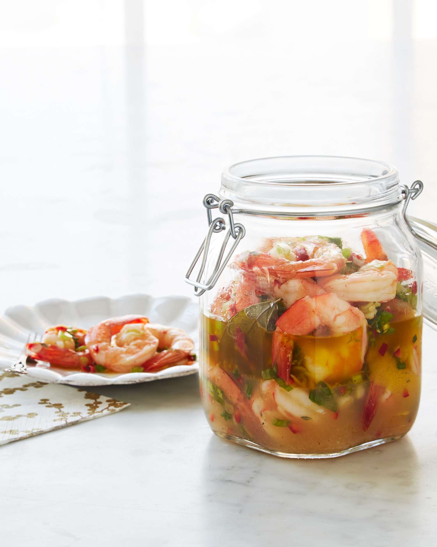 pickled-shrimp-0151-d112647.jpg