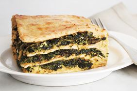 matzo-lasagna-0089-md110848.jpg
