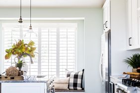 utah kitchen makeover