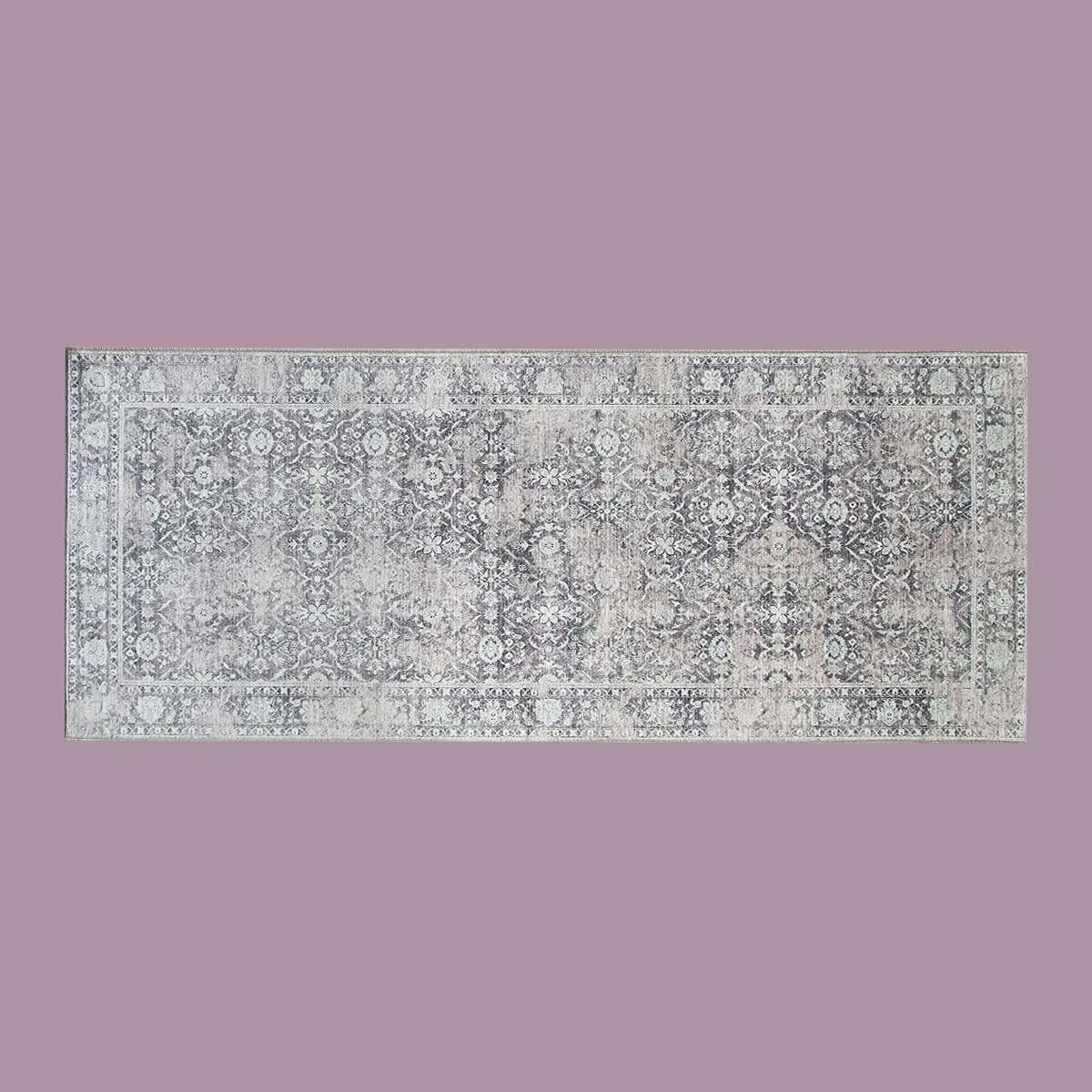 Best Washable: ReaLife Rugs Machine Washable Rug