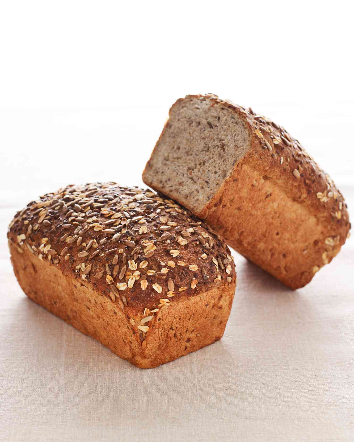 multigrain-bread-mblb2009.jpg