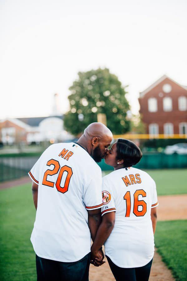 engagement photo ideas hannah lane photography