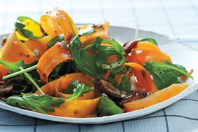 shaved-butternut-carrot-salad-md109634.jpg
