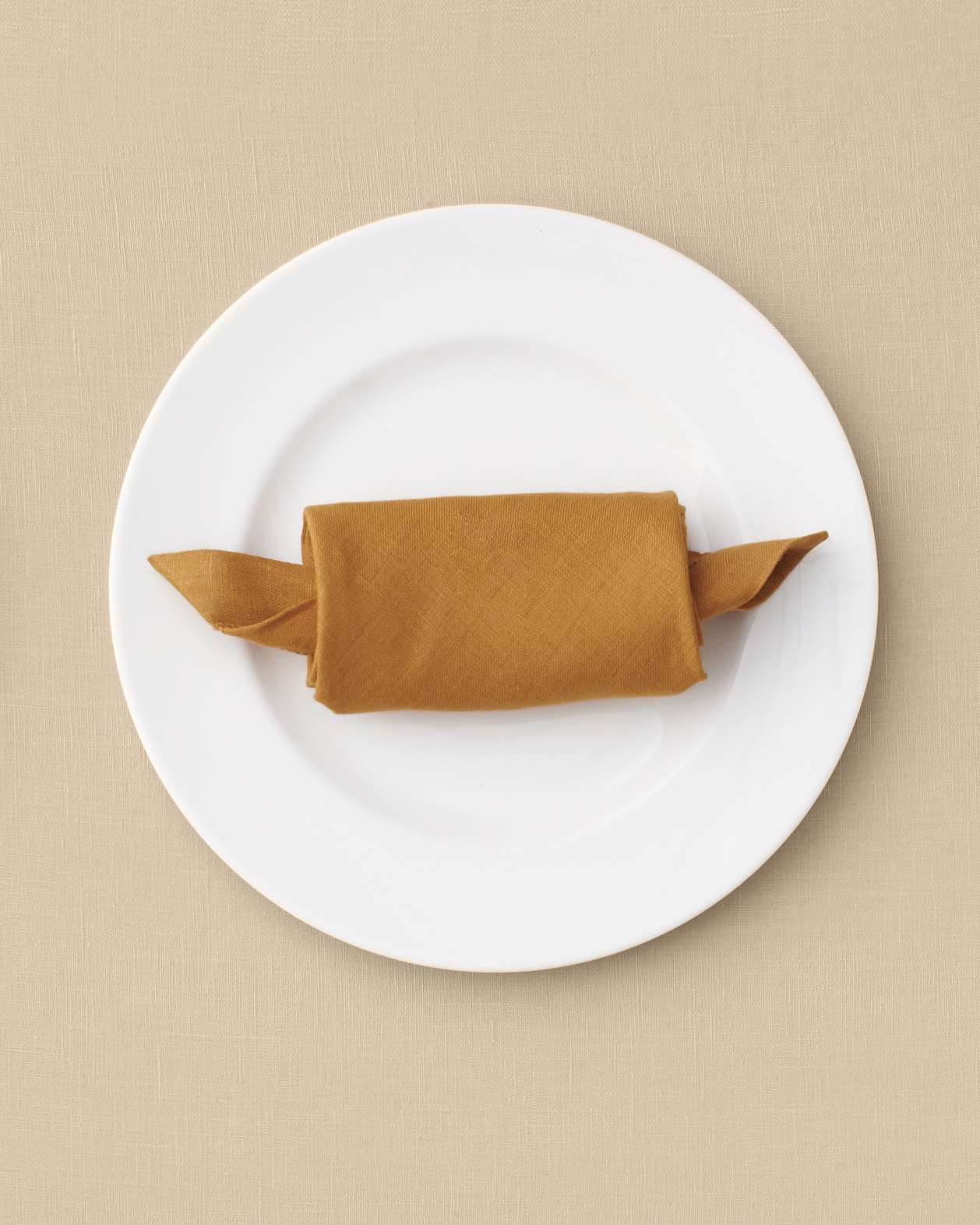 napkin-candy-wrap-mwd110589.jpg