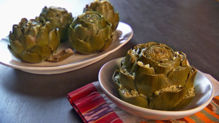 mh_1029_stuffed_artichokes.jpg
