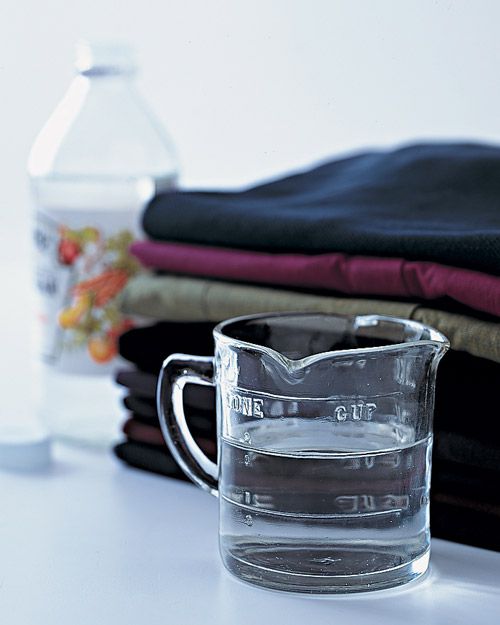 a98964_gt05_vinegarrinse