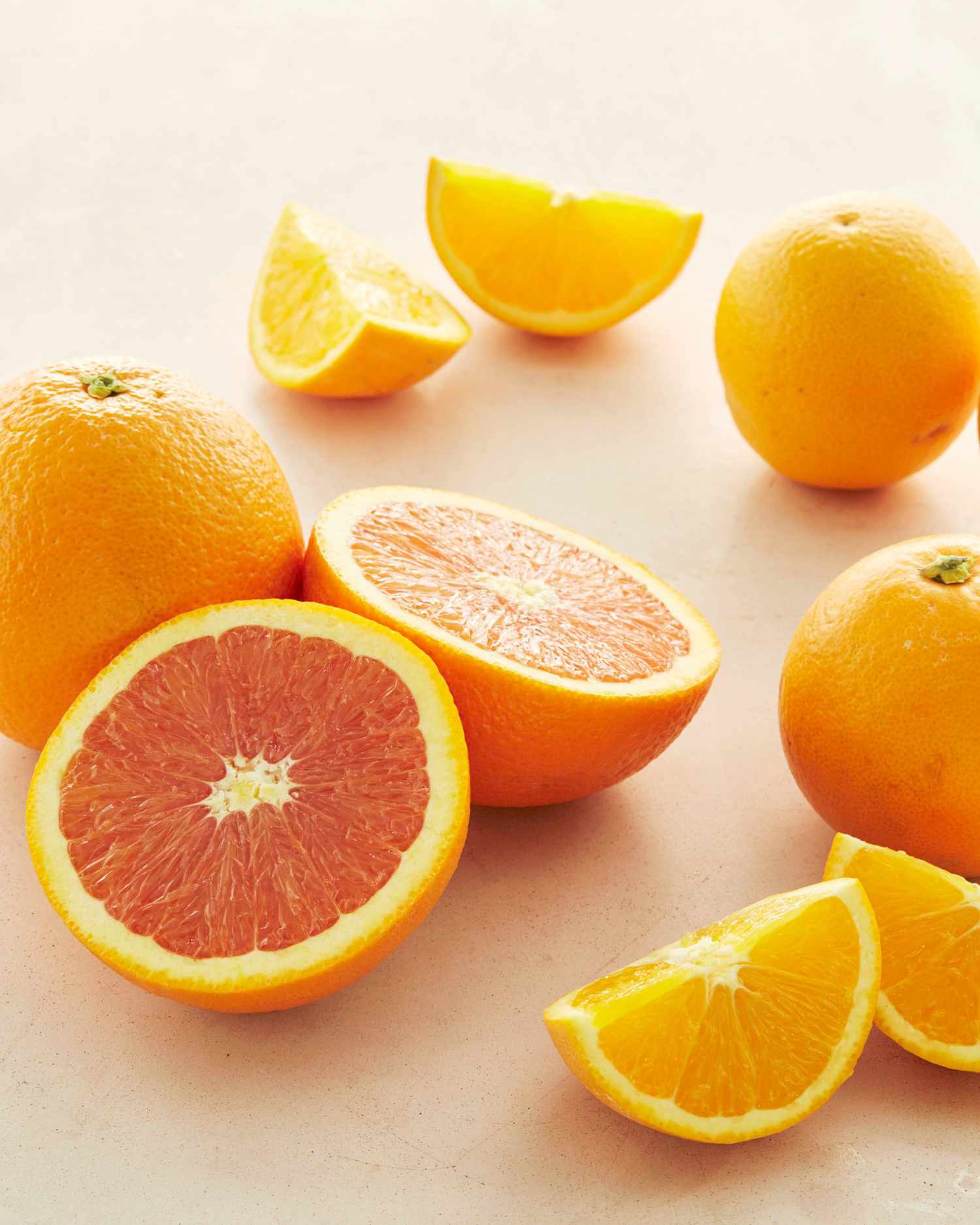 oranges-102933717