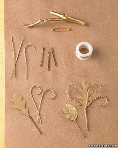 la103178_hall07_goodcstmht4_xl