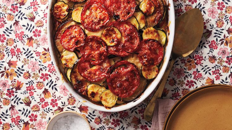 zucchini-tomato-casserole-opener-047-d112407.jpg