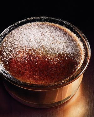 mld106677_0211_cremebrule2.jpg