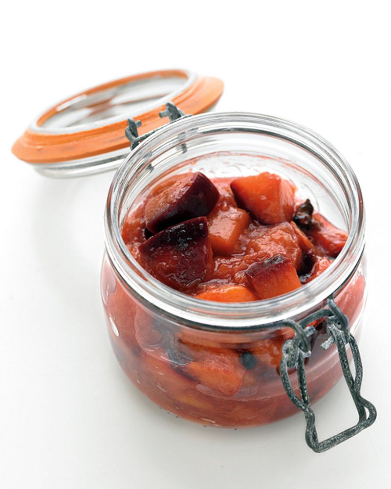 med105801_0710_compote.jpg