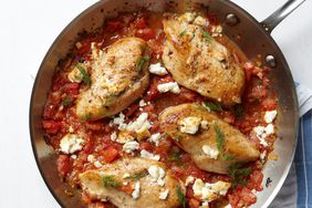 chicken-tomatoes-feta-ed110107.jpg