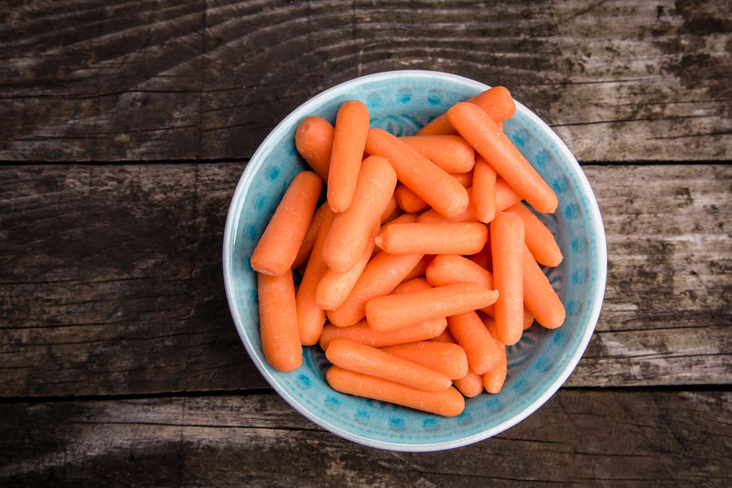 baby-carrots-getty-0819