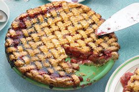 mld103045_0807_cherrypie.jpg
