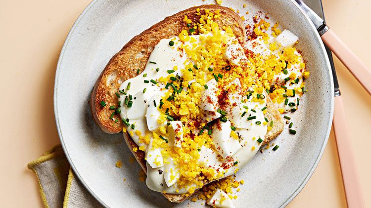 goldenrod recipe easter