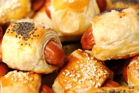 3099_020108_pigsinblanket.jpg
