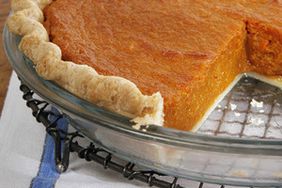 tvm2125_032007_sweetpotatopie