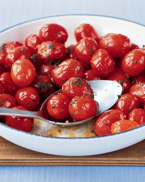 msledf_1203_cherrytoms.jpg