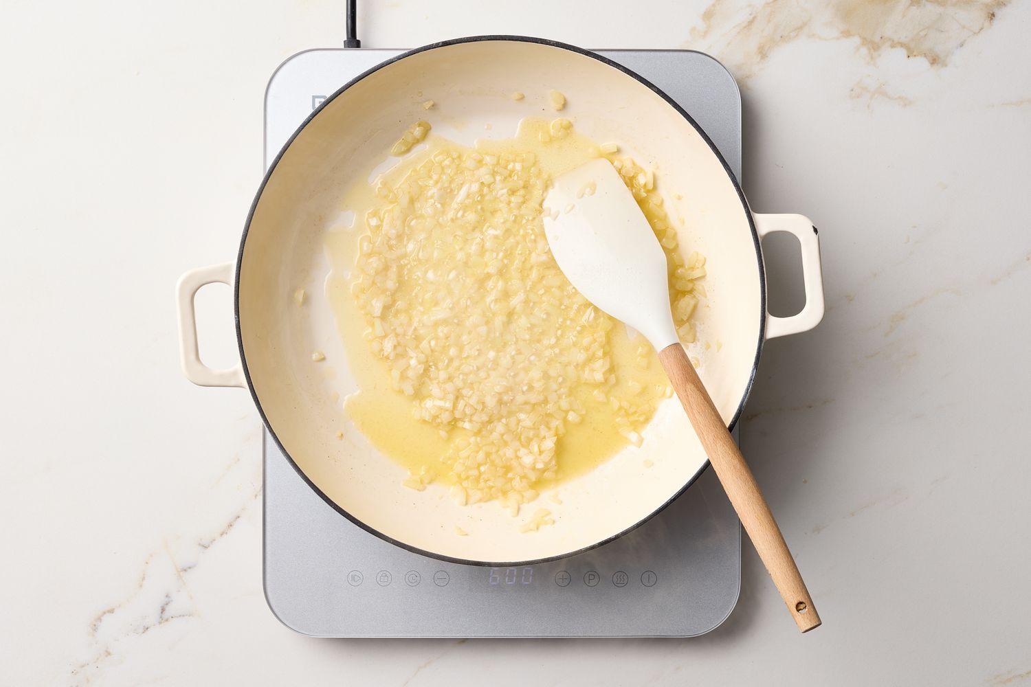 Emerils Seafood Mac-and-Cheese