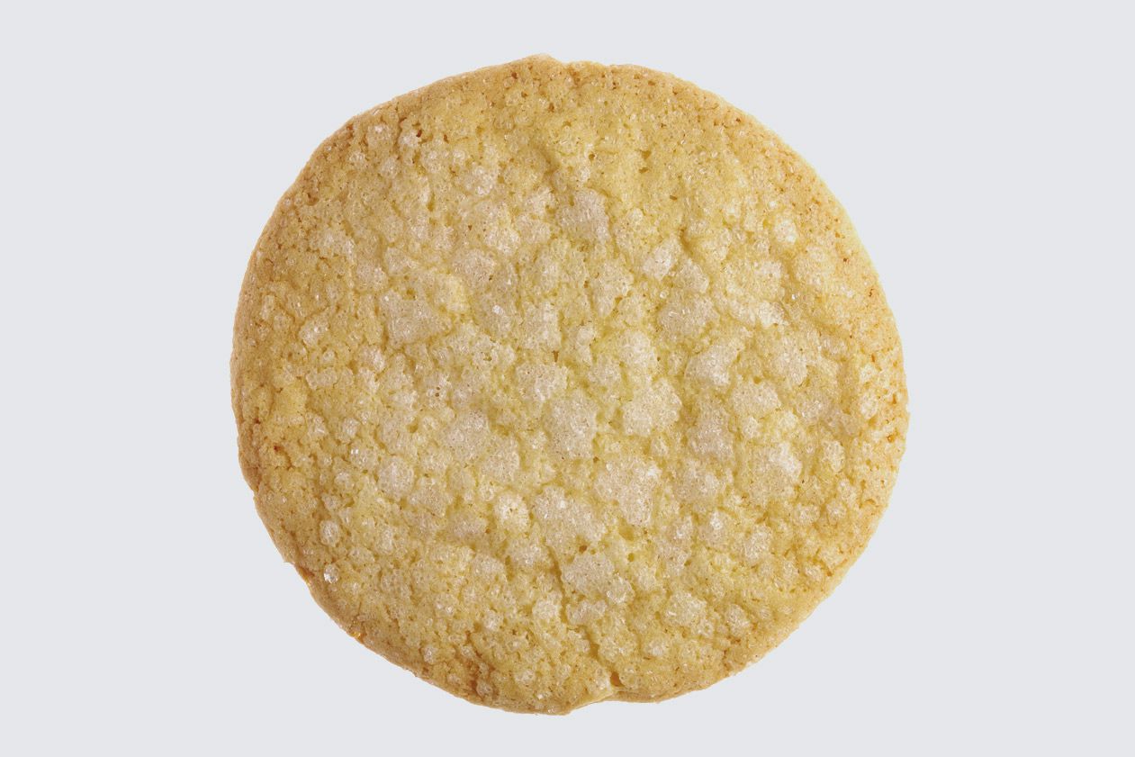 old-fashioned-sugar-hol05-msd101477_horiz-ocms-silo