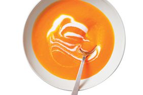 carrot-ginger-coconut-soup-024-d111329.jpg