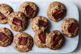 bacon-cookie-web-d112836.jpg
