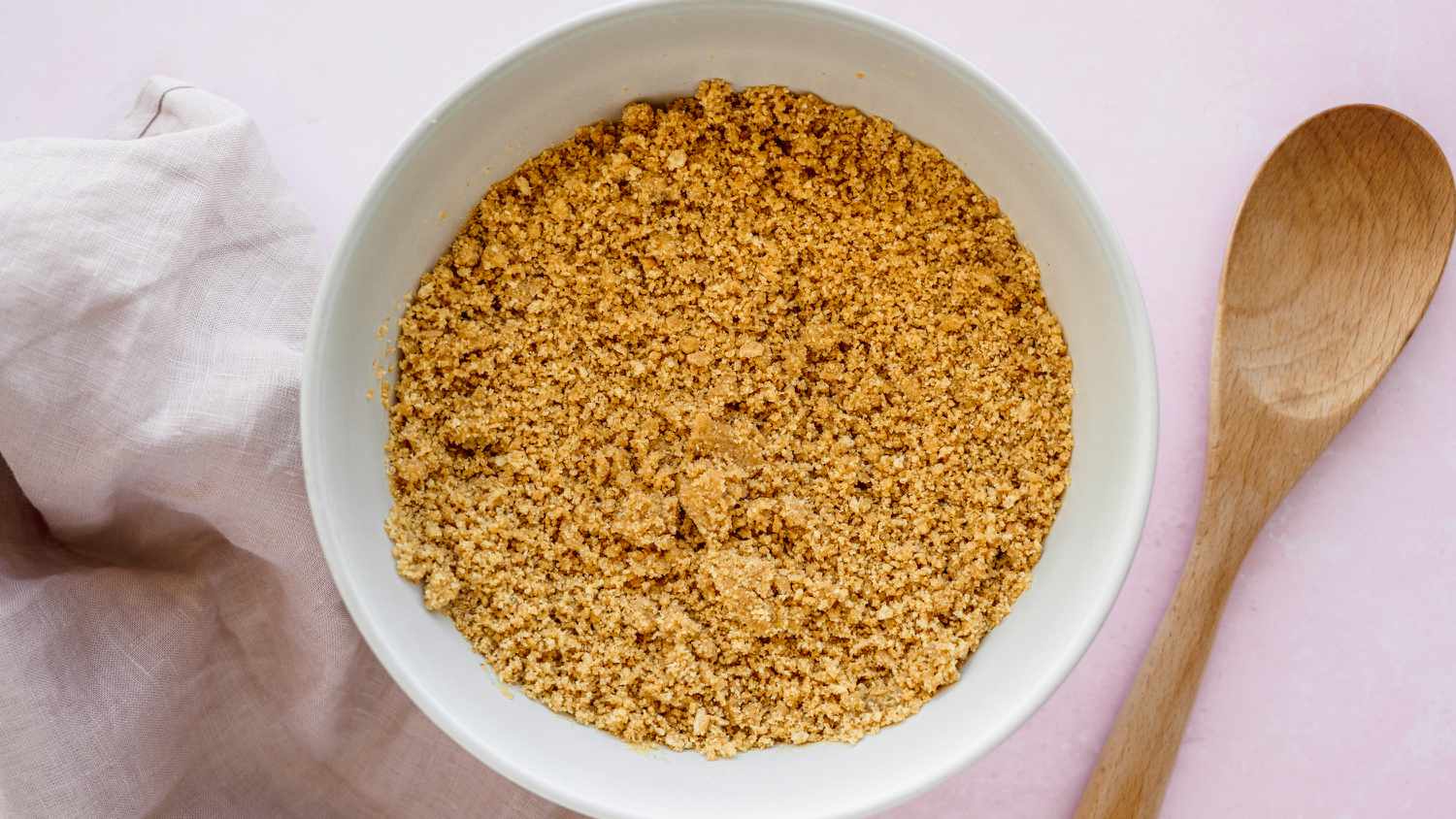 no-bake-cheesecake-recipe-step-02