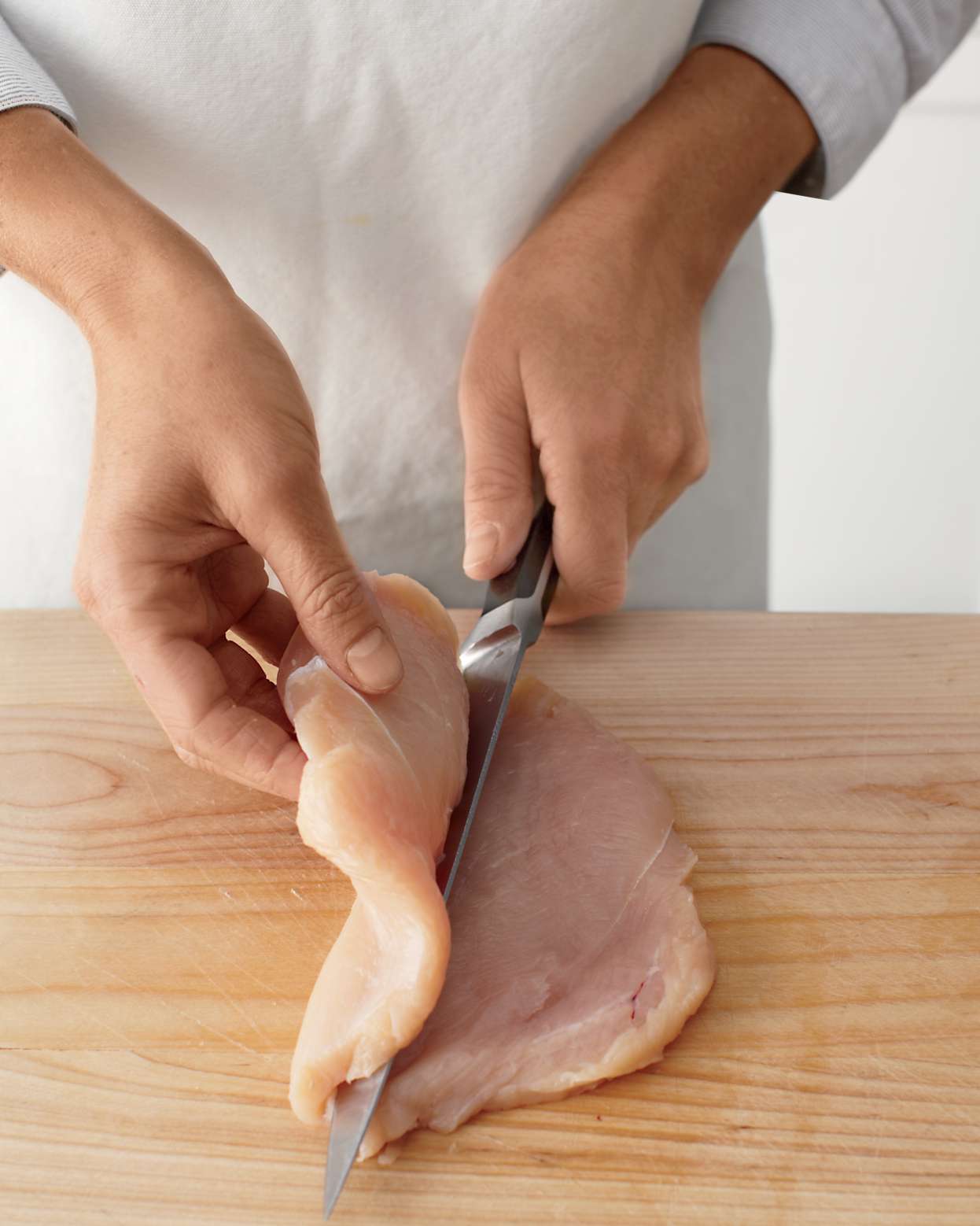 cut-chicken-mld108081.jpg