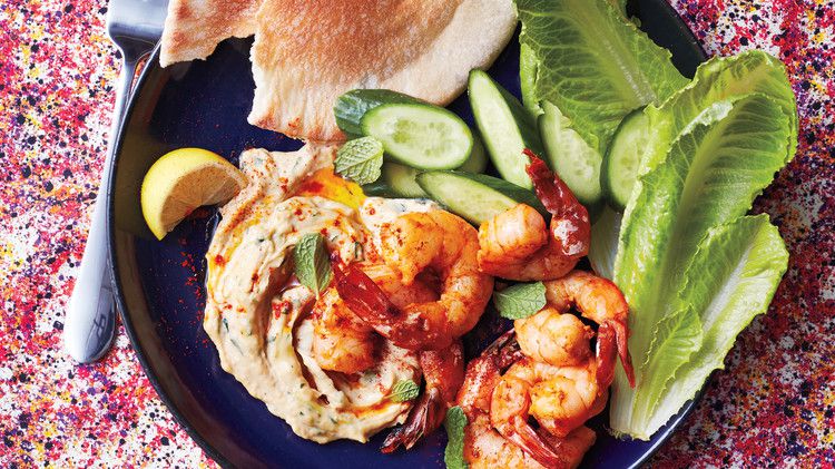 shrimp-hummus-mint-156-d111856.jpg