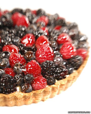 2118_recipe_tart_media_s.jpg