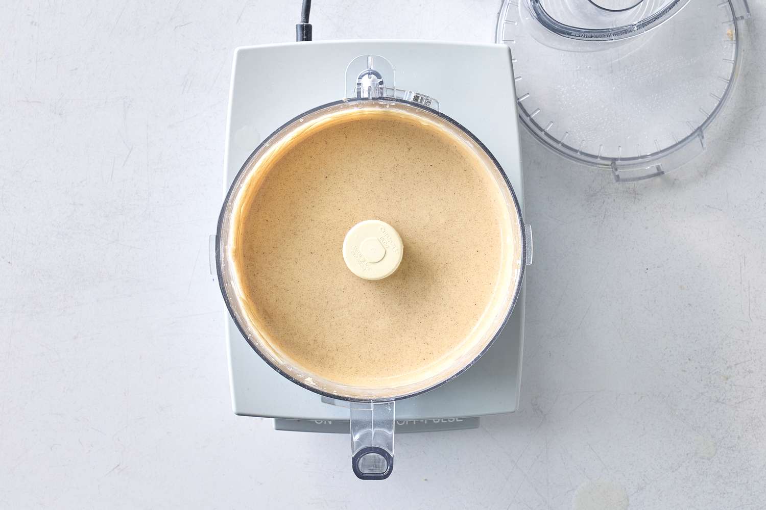 Carrot cake with Cream Cheese Frosting