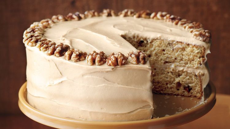 maple-walnut-cake-med107616.jpg