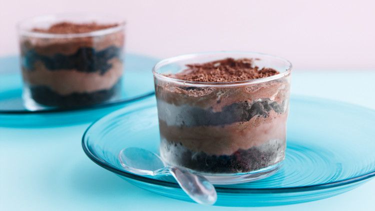 chocolate-mousse-trifles-10b-d107092.jpg