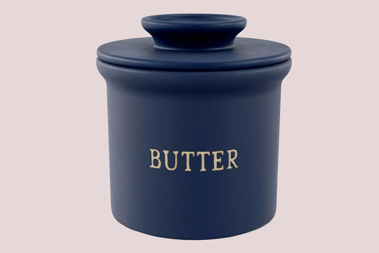 Target Butter Keeper